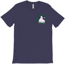 Penguin Family T-Shirts