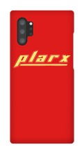 plarx_ Samsung Phone Cases