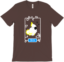Owlineee - Cockatoo T-Shirts