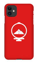 SPRINGPEAK iPhone Phone Cases