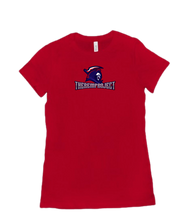 theremproject Women’s T-shirt