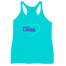 tanktop-women-racerback