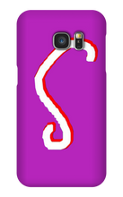 imsyncan Samsung Phone Cases