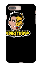 ldsdirtydog0 iPhone Phone Cases