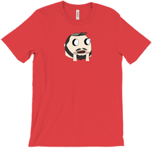 timfnlee T-Shirts