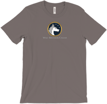 Wolfpack T-Shirts
