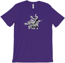 MadMob Tshirt