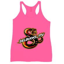 tanktop-women-racerback