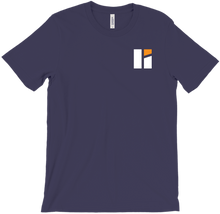 Thatguyli T-Shirt