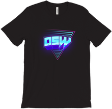 OSW Volume II Official