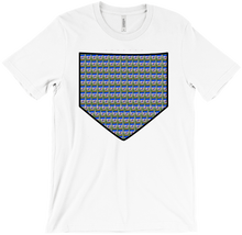 kelleur T-Shirts