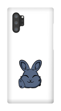 EmzHi Samsung Phone Case