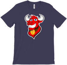 ElToroDarkness Logo Shirt