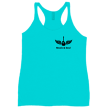 tanktop-women-racerback