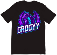 tshirt-back