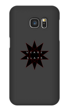 WeAreBlair Samsung Phone Cases