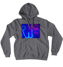 RimRegulator Hoddie