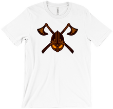 skadigamingtv T-Shirts