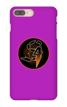 Cover per iPhone
