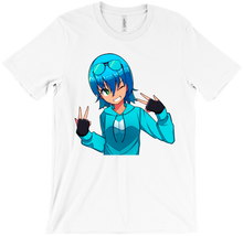 nekodani T-Shirts
