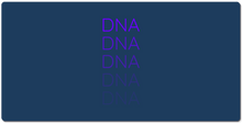 DNA XXL Gaming Mousepad. its pog