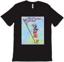 luciwis T-Shirts