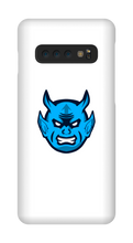 mybadguyss Samsung Phone Cases