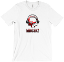 mroskz T-Shirts