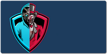 imbuck3rs XXL Gaming Mousepad