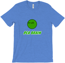 PEA BRAIN T-shirt