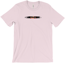 brunomendesreal T-Shirts