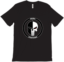 akkillsSniper T-Shirts