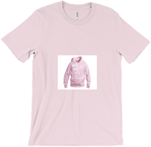 PINKhoodieDUDE T-Shirts