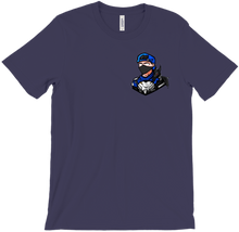 CAMISETA FALLEN