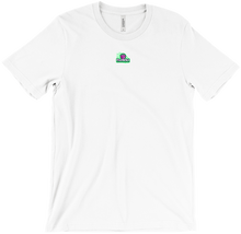 eliasbenji LOGO T-Shirts