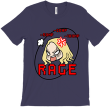 rikarants T-Shirts