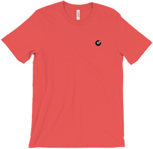 lordoskr T-Shirts