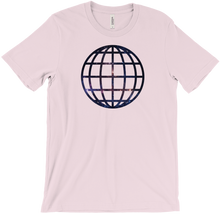 MMVIII T-Shirts