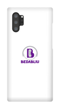 bedabliu Samsung Phone Cases