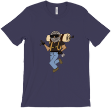 Camiseta T-Shirts