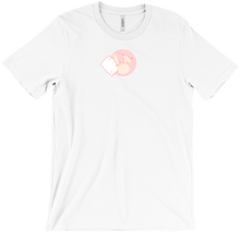 SoftyBunni T-shirt