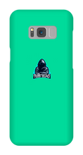 mobrecks Samsung Phone Cases