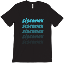 sisconex T-Shirts