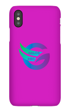 Funda protectora PRO para Iphone