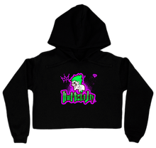 hoodie-women-cropped-Jay