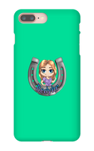 bedyhr iPhone Phone Cases