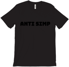 tvvsnacker12468 T-Shirts