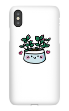 Theodorable Phone Case