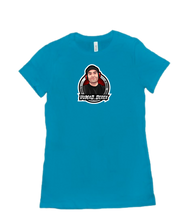 yumad_derek Women’s T-shirt