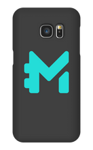 Muse Samsung Phone Case